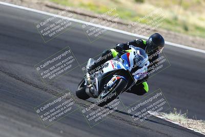 media/Sep-23-2023-TrackXperience (Sat) [[20ac09486f]]/Level 1/1040am (Turn 3)/